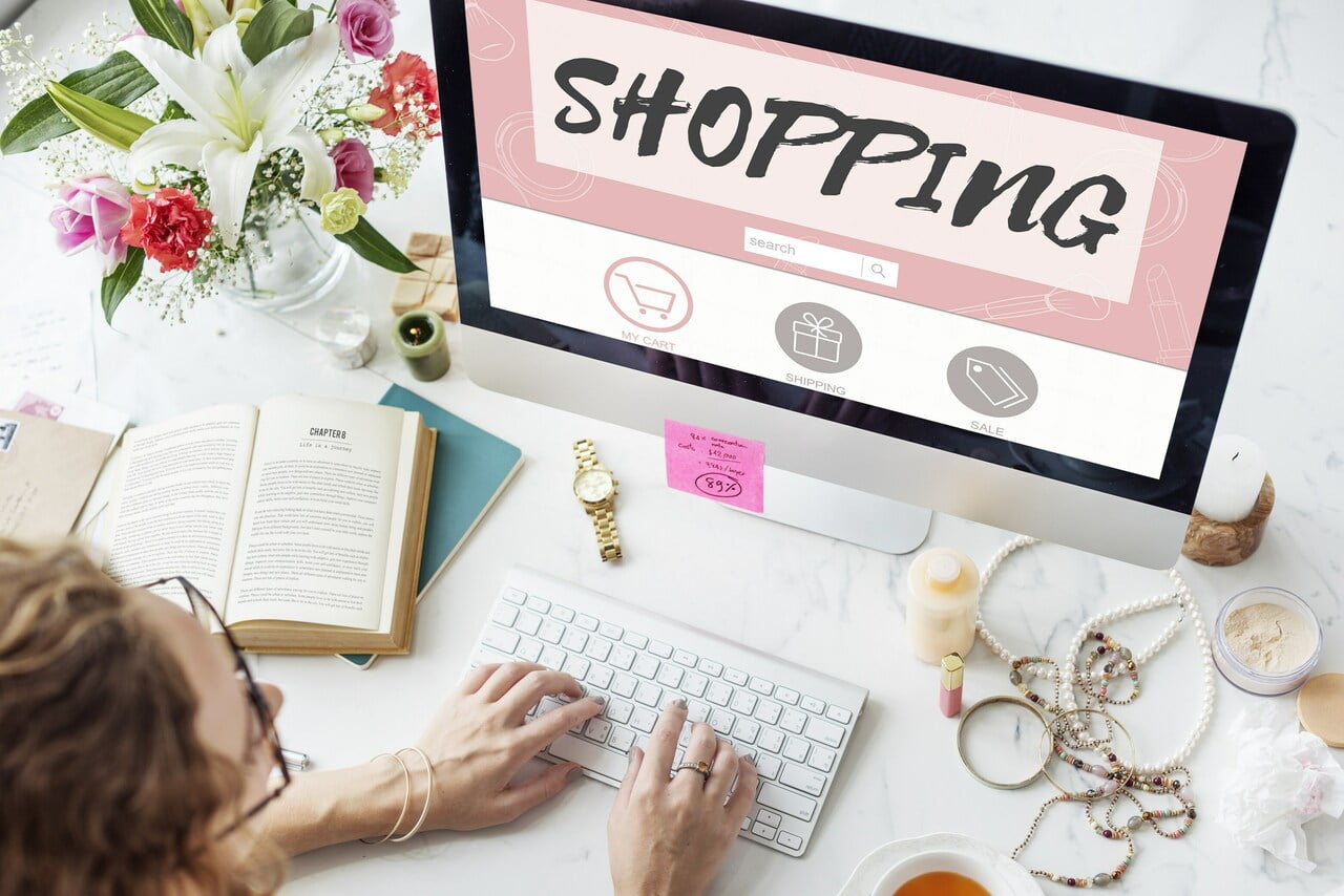 The Ultimate Guide to Hassle-Free Online Shopping